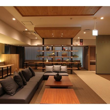 Kajimachi No Yu Spa Solani - Vacation Stay 26776V Hamamatsu Eksteriør billede