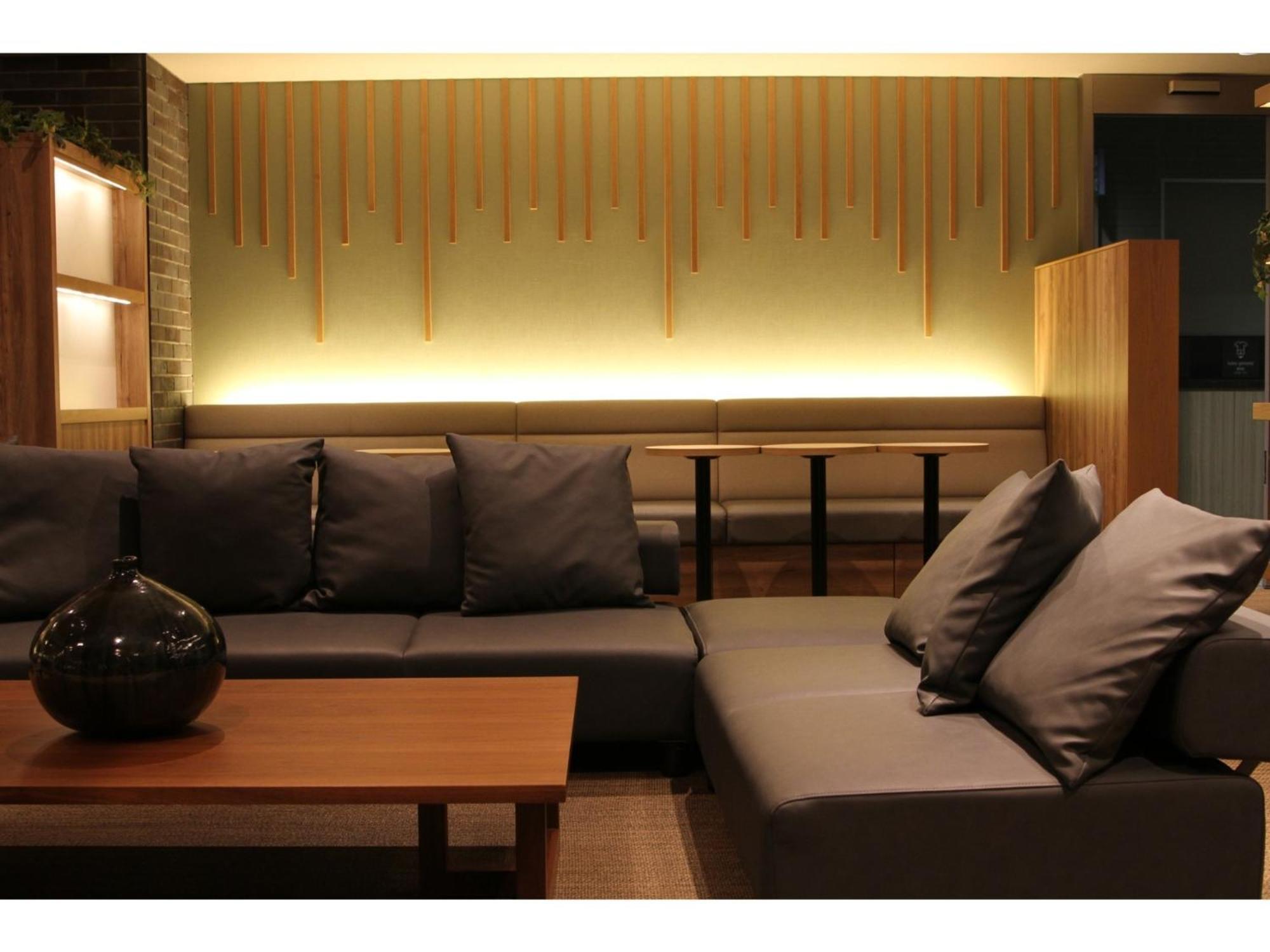 Kajimachi No Yu Spa Solani - Vacation Stay 26776V Hamamatsu Eksteriør billede